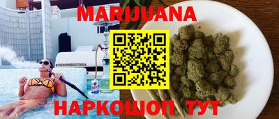 гидропоника Новозыбков