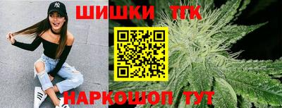 прущие крисы Новокубанск