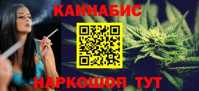 гидропоника Новозыбков