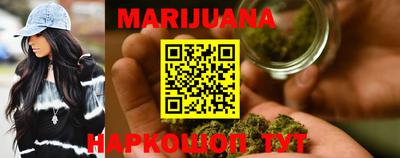 гидропоника Новозыбков