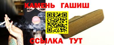 скорость mdpv Новодвинск
